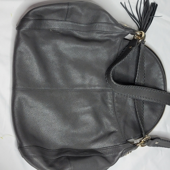 Onna Ehrlich Luxury Handbag P64 - Picture 8 of 9